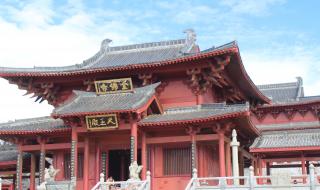 重庆车友会自驾游