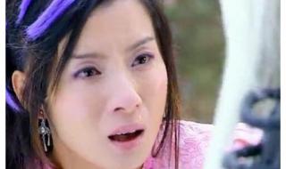 我怀了男主的孩子