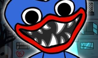 躺平发育发育攻略