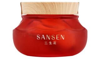 美白保湿面膜排行榜