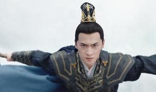 且试天下白风夕怀孕